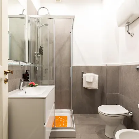 Yourhome - La Casa Di Renato 索伦托