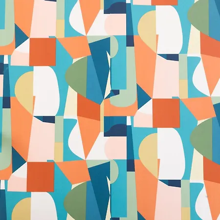 公寓 Yourhome - La Casa Di Renato *