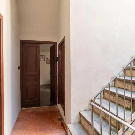 Yourhome - La Casa Di Renato *