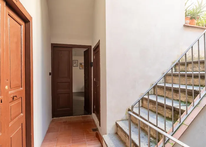 Yourhome - La Casa Di Renato *