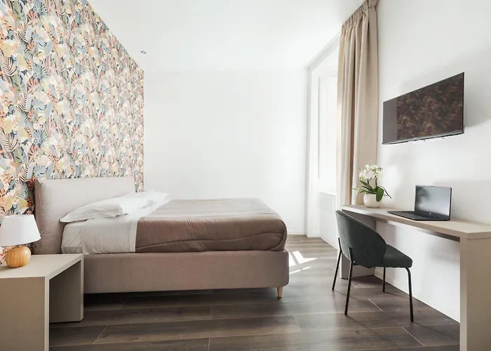 Yourhome - La Casa Di Renato