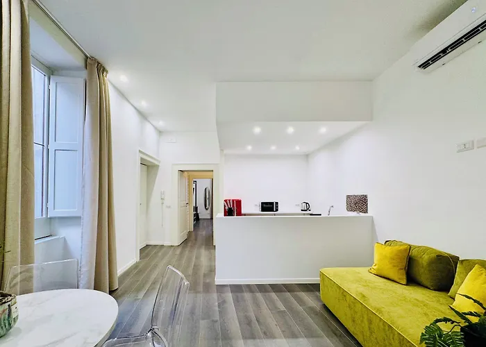 Yourhome - La Casa Di Renato