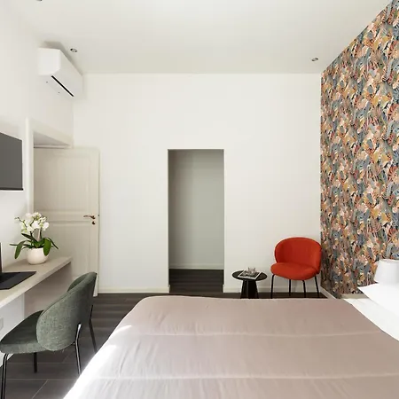 Yourhome - La Casa Di Renato