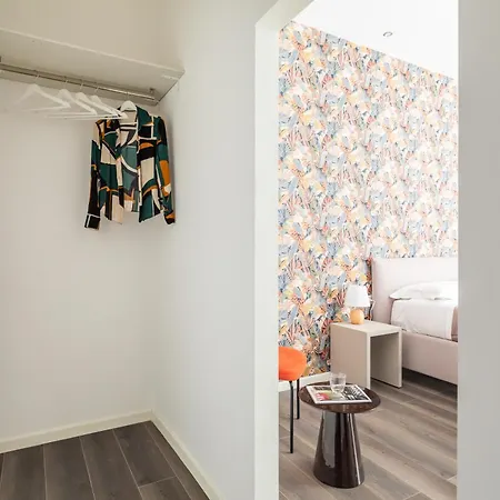 Yourhome - La Casa Di Renato Апартаменты *