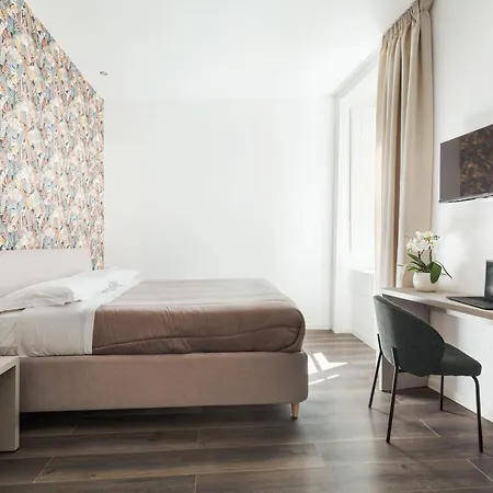 Yourhome - La Casa Di Renato