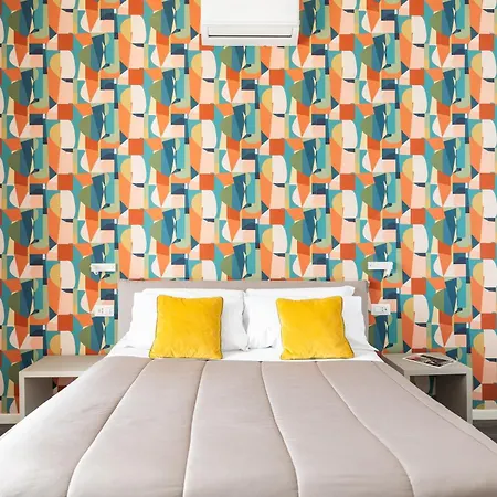 Yourhome - La Casa Di Renato Апартаменты Сорренто