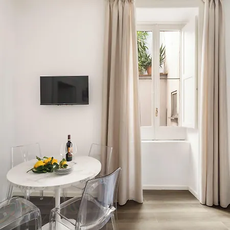 Yourhome - La Casa Di Renato * Сорренто
