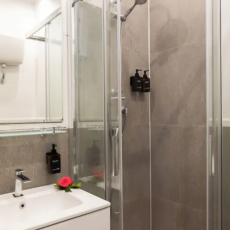 Yourhome - La Casa Di Renato