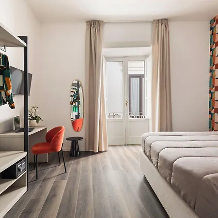 Yourhome - La Casa Di Renato