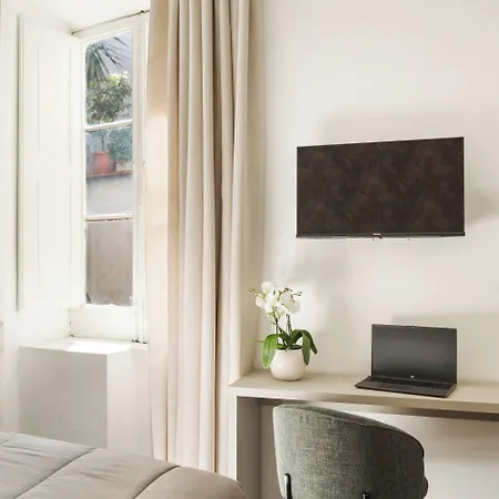 Yourhome - La Casa Di Renato