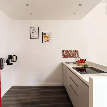 Yourhome - La Casa Di Renato