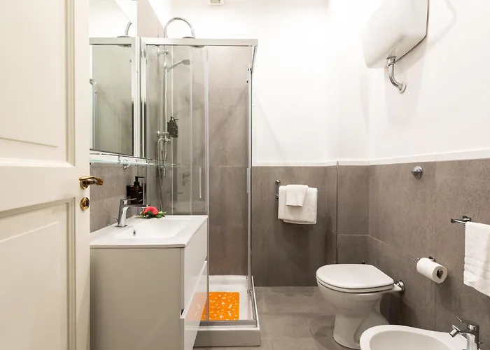 Yourhome - La Casa Di Renato Sorrent