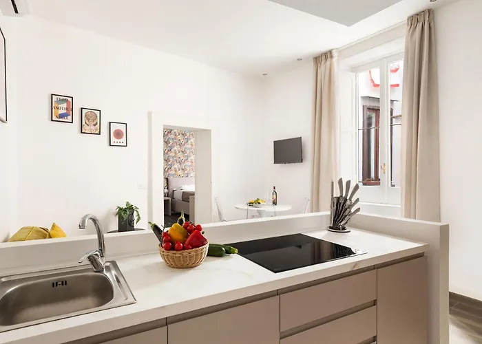 Yourhome - La Casa Di Renato