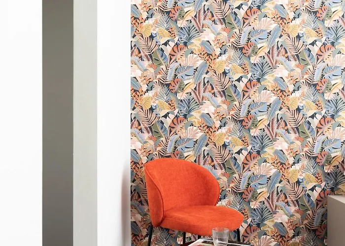 Apartment Yourhome - La Casa Di Renato *