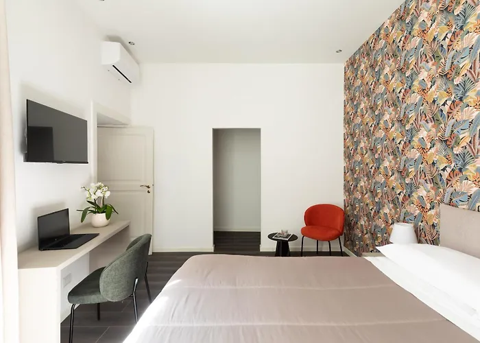 Yourhome - La Casa Di Renato