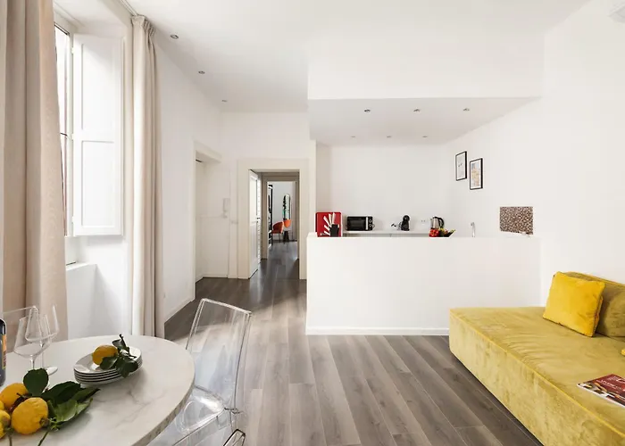 Yourhome - La Casa Di Renato