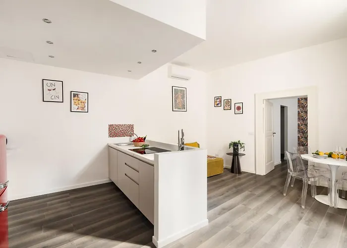 Yourhome - La Casa Di Renato