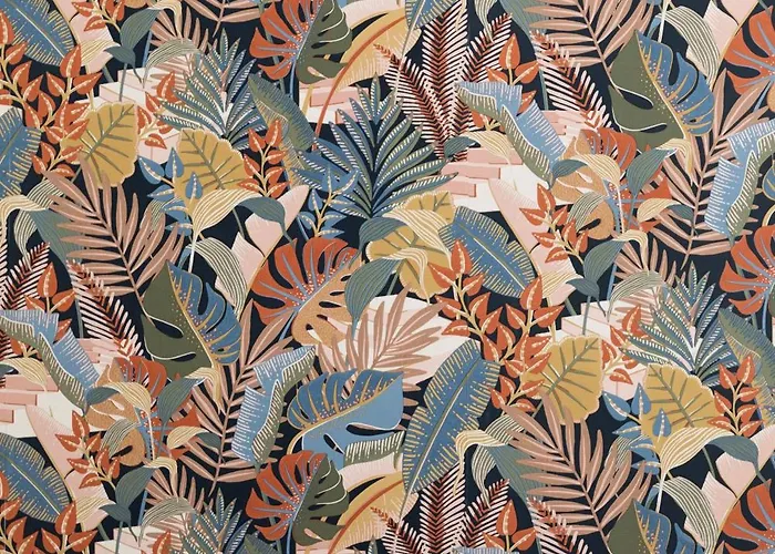 Yourhome - La Casa Di Renato Apartment