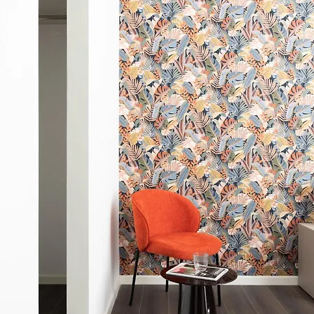 Appartement Yourhome - La Casa Di Renato *