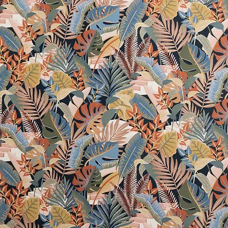 Yourhome - La Casa Di Renato Апартаменти