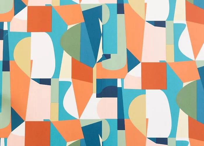 Апартаменти Yourhome - La Casa Di Renato *