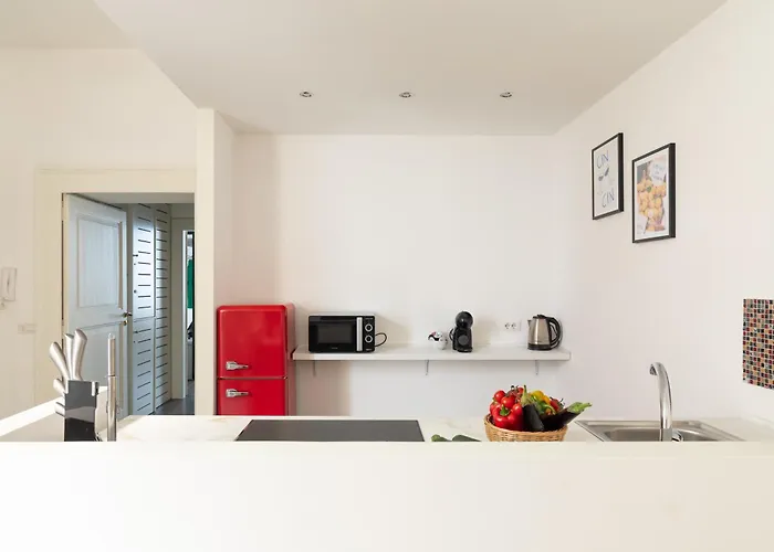 Yourhome - La Casa Di Renato * Сорренто